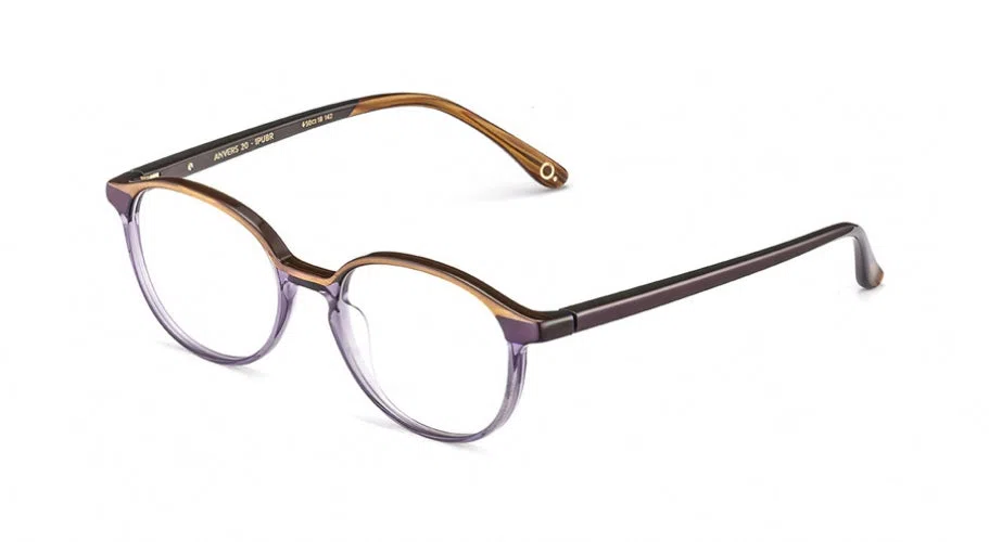 Etnia Barcelona ANVERS 20 Eyeglasses - view 68